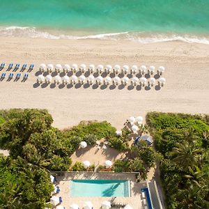 Sole Miami, A Noble House Resort